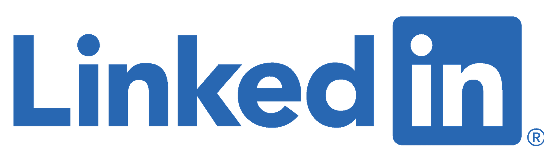 LinkedIn Profile