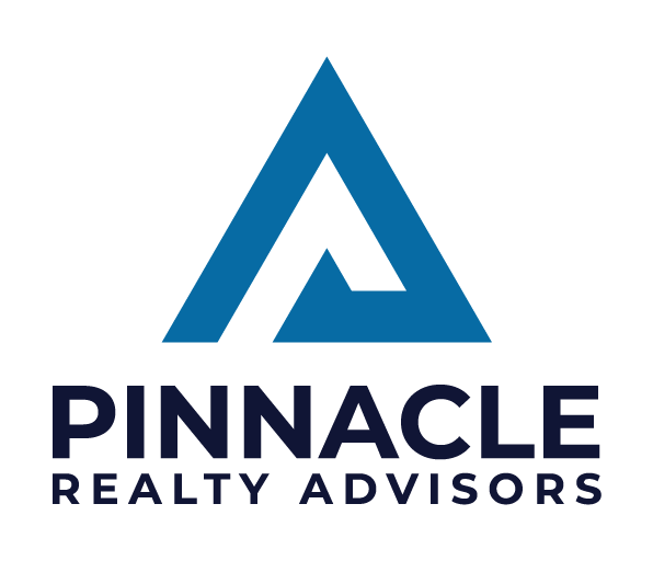 Pinnacle Realty Advisors